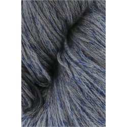 Lang Yarns - Siempre Fv. 05 Gr