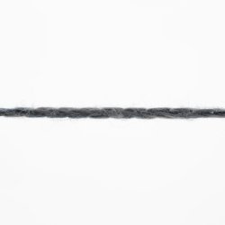 Lang Yarns - Siempre Fv. 05 Gr