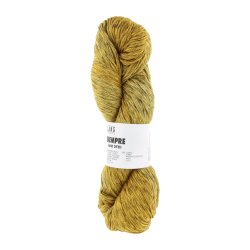 Lang Yarns - Siempre Fv. 13