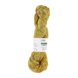 Lang Yarns - Siempre Fv. 13