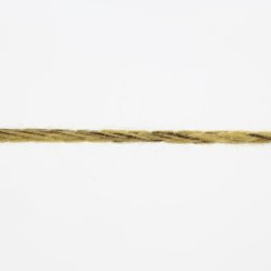 Lang Yarns - Siempre Fv. 13