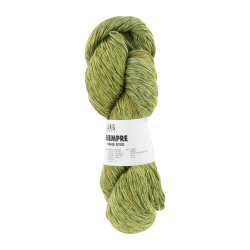 Lang Yarns - Siempre Fv. 16 Lys Grn