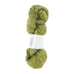 Lang Yarns - Siempre Fv. 16 Lys Grn