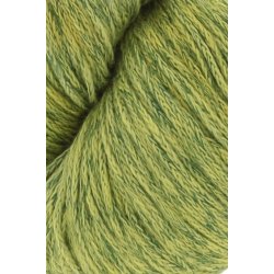 Lang Yarns - Siempre Fv. 16 Lys Grn