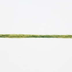 Lang Yarns - Siempre Fv. 16 Lys Grn