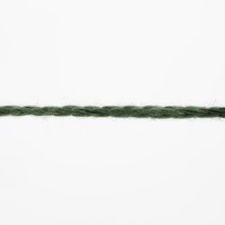 Lang Yarns - Siempre Fv. 18 M�rk Gr�n