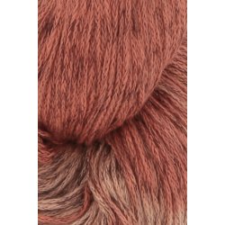 Lang Yarns - Siempre Fv. 28 Salmon