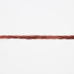 Lang Yarns - Siempre Fv. 28 Salmon