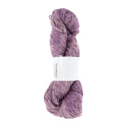 Lang Yarns - Siempre Fv. 46 Lilla