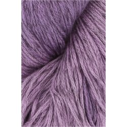 Lang Yarns - Siempre Fv. 46 Lilla