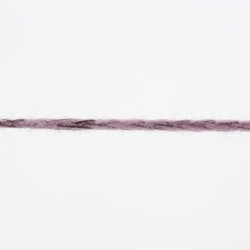 Lang Yarns - Siempre Fv. 46 Lilla