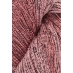 Lang Yarns - Siempre Fv. 48 Dusky Pink