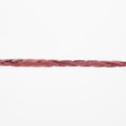 Lang Yarns - Siempre Fv. 48 Dusky Pink