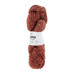 Lang Yarns - Siempre Fv. 59 Orange