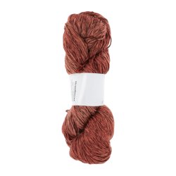 Lang Yarns - Siempre Fv. 59 Orange