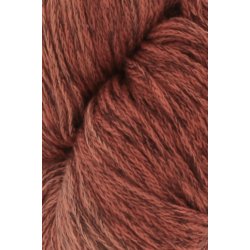 Lang Yarns - Siempre Fv. 59 Orange