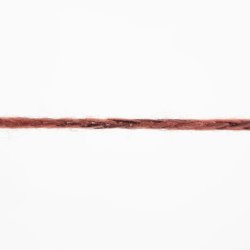 Lang Yarns - Siempre Fv. 59 Orange