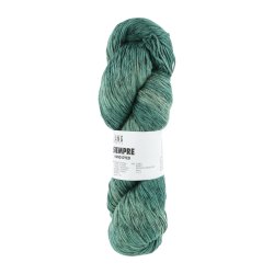 Lang Yarns - Siempre Fv. 74 Atlantic