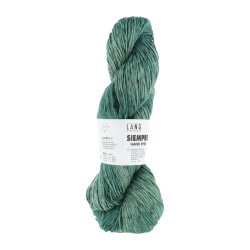 Lang Yarns - Siempre Fv. 74 Atlantic