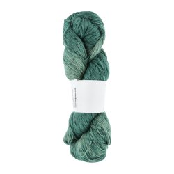 Lang Yarns - Siempre Fv. 74 Atlantic