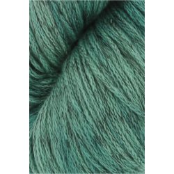 Lang Yarns - Siempre Fv. 74 Atlantic