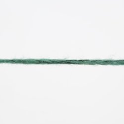 Lang Yarns - Siempre Fv. 74 Atlantic