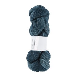 Lang Yarns - Siempre Fv. 88 Petrol