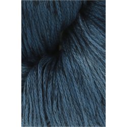 Lang Yarns - Siempre Fv. 88 Petrol