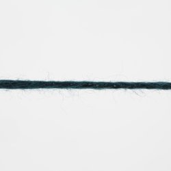 Lang Yarns - Siempre Fv. 88 Petrol