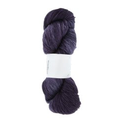 Lang Yarns - Siempre Fv. 90 Lilla