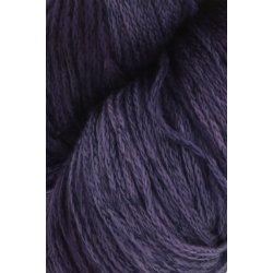 Lang Yarns - Siempre Fv. 90 Lilla