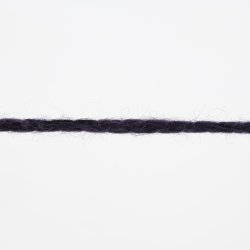 Lang Yarns - Siempre Fv. 90 Lilla