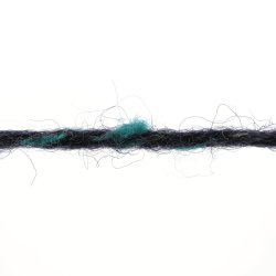 Lang Yarns - Super Soxx Tweed 6 PLY Fv. 25 Night Blue