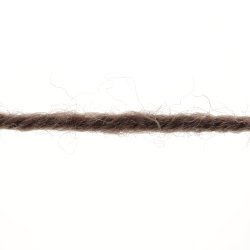 Lang Yarns - Super Soxx Tweed 6 PLY Fv. 68 Brun