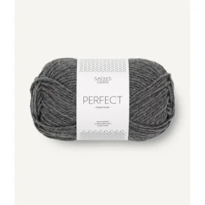 Sandnes - Perfect Fv. 1053 Mrk Grmeleret