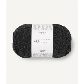 Sandnes - Perfect Fv. 1088 koks Meleret