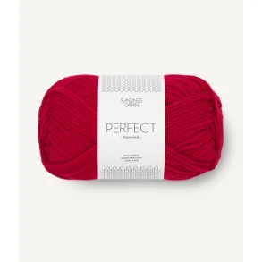 Sandnes - Perfect Fv. 4219 Rd