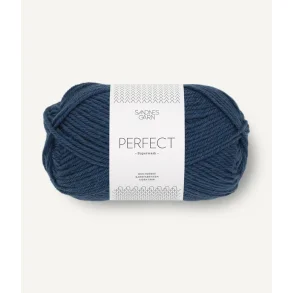 Sandnes - Perfect Fv. 6062 Mrk Bl