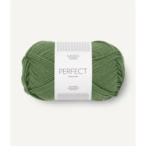 Sandnes - Perfect Farve 8552 Dild