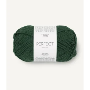 Sandnes - Perfect Fv. 8581 Dyb Skovgrn