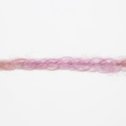 Lang Yarns - Secret Garden Fv. 01 Rose/Majs