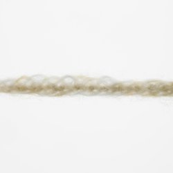 Lang Yarns - Secret Garden Fv. 02 Sennep/Salvie