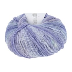 Lang Yarns - Secret Garden Fv. 03 Bl