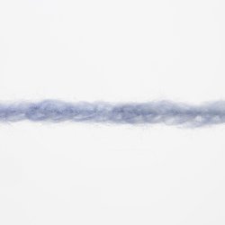 Lang Yarns - Secret Garden Fv. 03 Bl