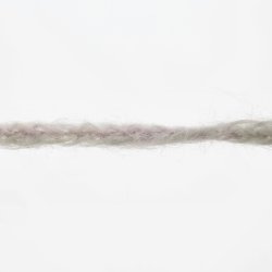 Lang Yarns - Secret Garden Fv. 04 Lilla/Lys Grn