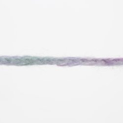 Lang Yarns - Secret Garden Fv. 05 Lilla/Pink