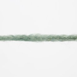 Lang Yarns - Secret Garden Fv. 07 Grn/Petrol