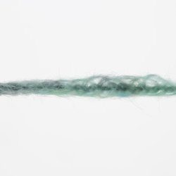 Lang Yarns - Secret Garden Fv. 08 Turkis/Atlantis