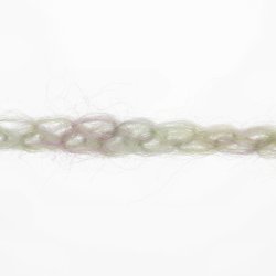 Lang Yarns - Harmony Fv. 01 Gul/Rose