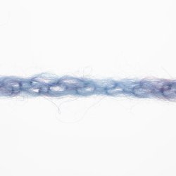 Lang Yarns - Harmony Farve 02 Bl/Lilla